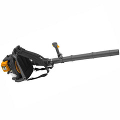 Collection image for: Aspiratori Soffiatori F