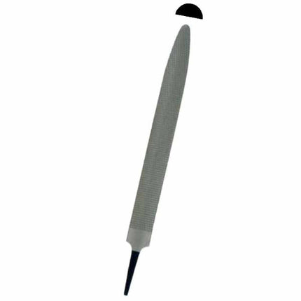 RASPA CABINET 1/2 DOLCE 6" BASSOLI