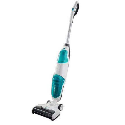 LAVASCIUGA REGULUS AQUA POWERVAC LEIFHEIT