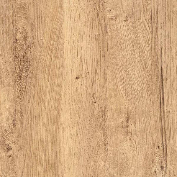 PLASTICA ADESIVA QUERCIA ROVERE h 45 ALKOR