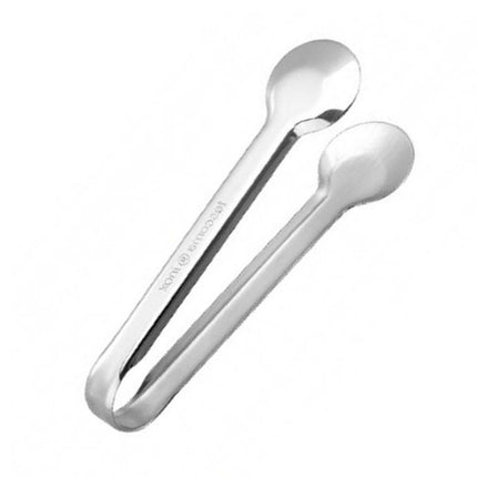 MOLLA ACCIAIO ZUCCHERO cm 12 PRESTO TESCOMA