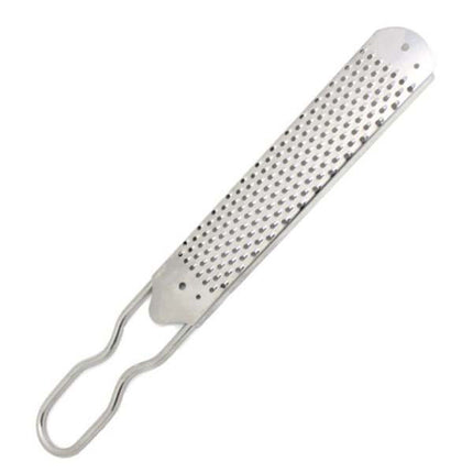 GRATTUGIA LIMA FORI PICCOLI cm 29 GNALI