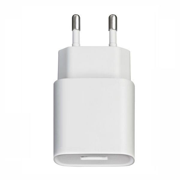 CARICABATTERIE 1 USB-A watt 5 3876 TAKEIT