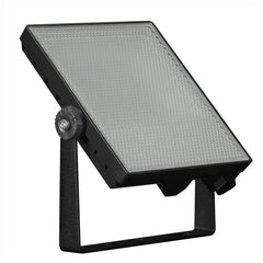 Collection image for: DURACELL LIGHTING