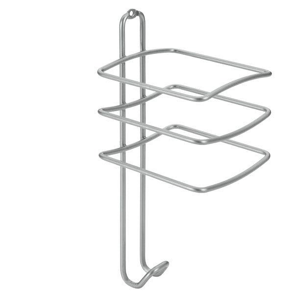 CESTELLO POLYTHERM ONDA PHON 10x10 h 25 METALTEX