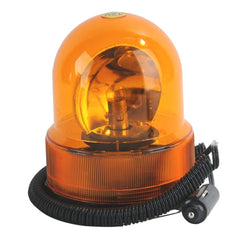 Collection image for: Lampade Stradali F