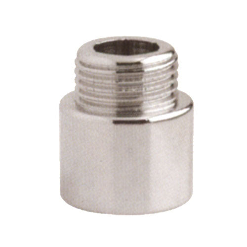 PROLUNGA PESANTE OTTONE CR MF1/2" 12 A6003