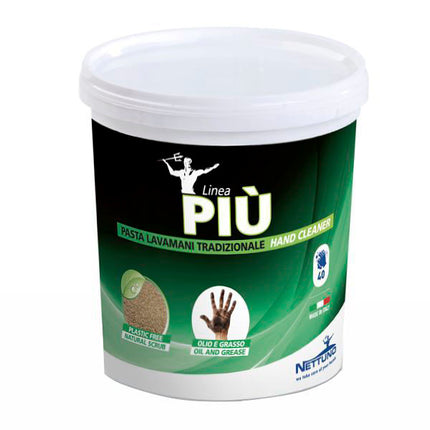 PASTA LAVAMANI l 1,0 NETTUNO