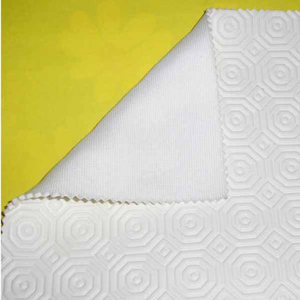 MOLLETTONE BIANCO h 140