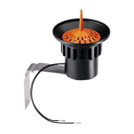 SENSORE PIOGGIA RAIN SENSOR 90915 CLABER