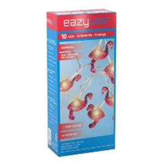 Collection image for: EAZY USE