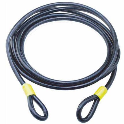 CAVO ANTIFURTO m 5 CX422 GUARDIAN