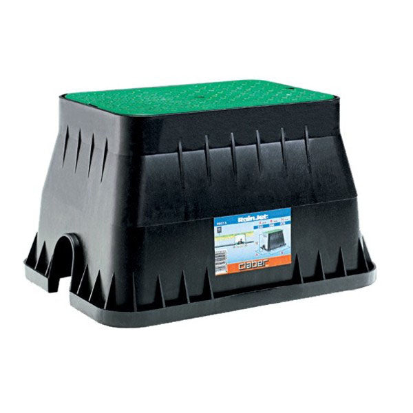 POZZETTO MEDIO cm 47x34 h 31 90515 CLABER