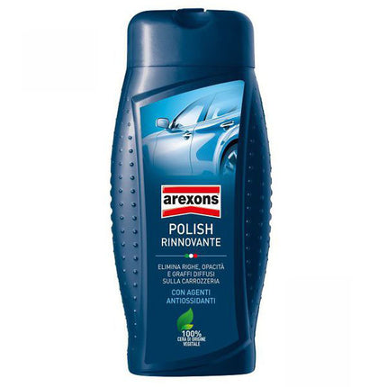 CERA RINNOVANTE POLISH ml 500 AREXONS