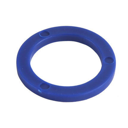 GUARNIZIONE TUBI SCARICO LAVELLI SPIRALE 1"