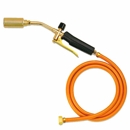 SALDATORE GAS LEVA 330x22-30-45 K