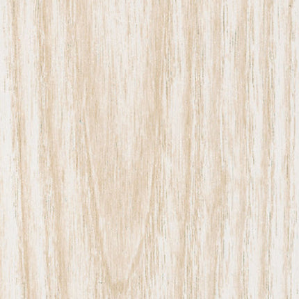 PLASTICA ADESIVA FRASSINO BIANCO h 45 ALKOR
