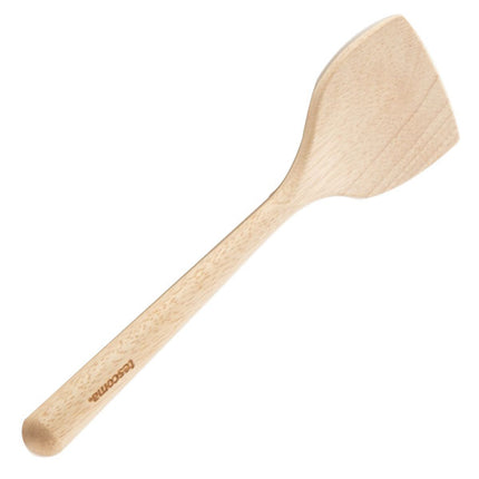 PALA LEGNO cm 30 FEELWOOD TESCOMA