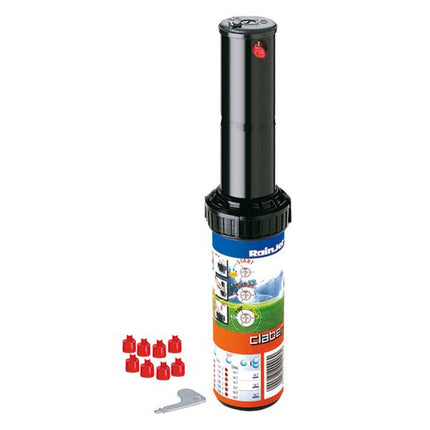 IRRIGATORE TURBINA GRANDE 5" 90478 CLABER