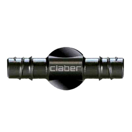 RACCORDO DIRITTO 1/2 Pz 4 MICRO 91076 CLABER