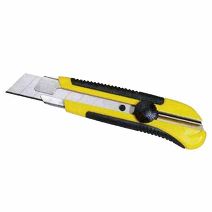 COLTELLO LAMA SPEZZARE 25 0-10-425 STANLEY