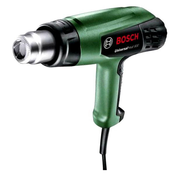 TERMOSOFFIATORE 600 UNIVERSAL BOSCH