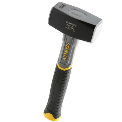 MAZZETTA DYNAGRIP 1000 STHT0-54126 STANLEY