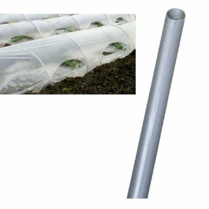 CENTINA SERRE mm 25 m 2,6