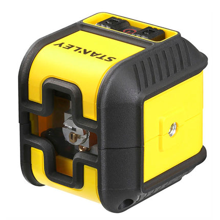 LIVELLO LASER CUBIX STHT77498-1 STANLEY
