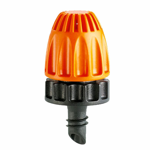MICROIRRIGATORE 360^ Pz 10 MICRO 91256 CLABER