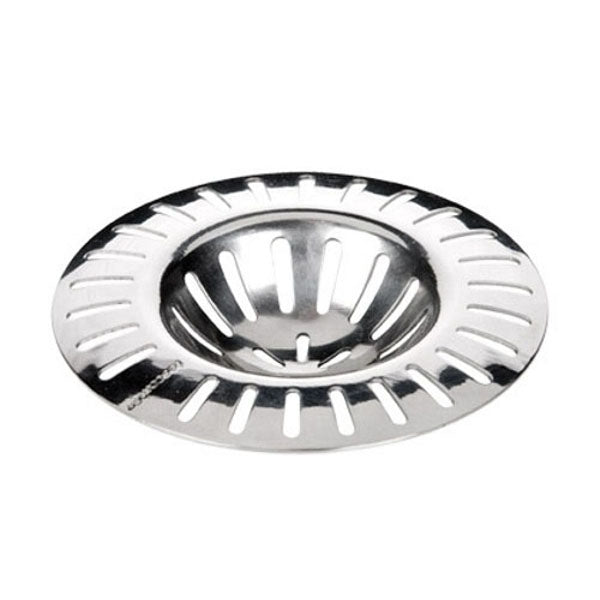 GRIGLIETTA LAVELLI INOX mm 42/70 PRESTO TESCOMA