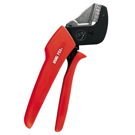 PINZA TERMINALI mm 228 753A USAG