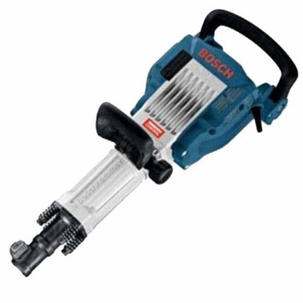 MARTELLO DEMOLITORE GSH16-30 PRO BOSCH