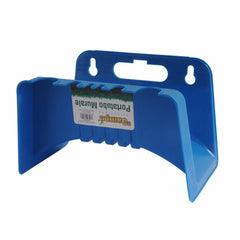 Collection image for: Avvolgitubo F