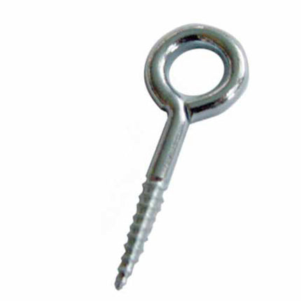 OCCHIOLO VITE BRIS BRIS SPIRALINO XTRA