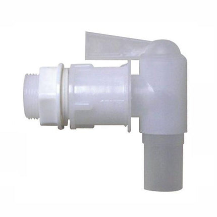 RUBINETTO CONTENITORI ECOTANK 3/4" ICS