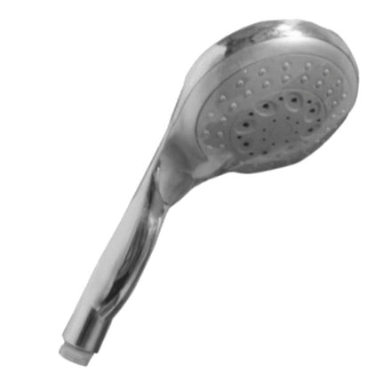 DOCCETTA DIRITTA 3 FUNZIONI PLAY AGLAIA 05423