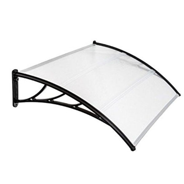 PENSILINA ALVEOLARE cm 105x 80 VETTE 06516