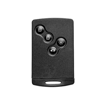 VA150RS7 GUSCIO CHIAVE AUTO VALEO