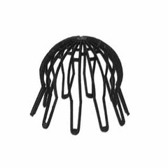 Collection image for: Griglie Parafoglie F