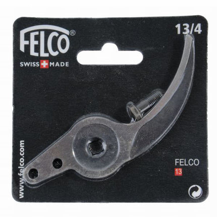 CONTROLAMA FELCO 13 13/ 4