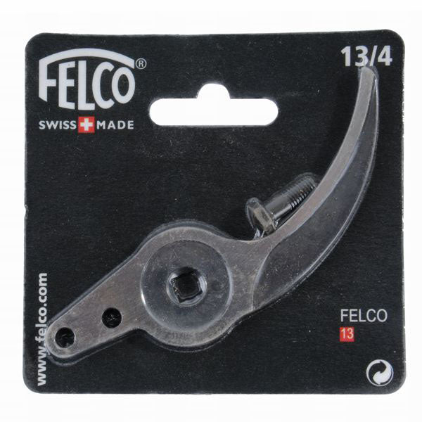 CONTROLAMA FELCO 13 13/ 4