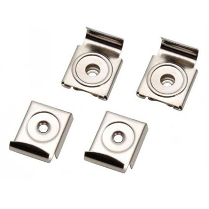 MENSOLA REGGISPECCHI Pz 4