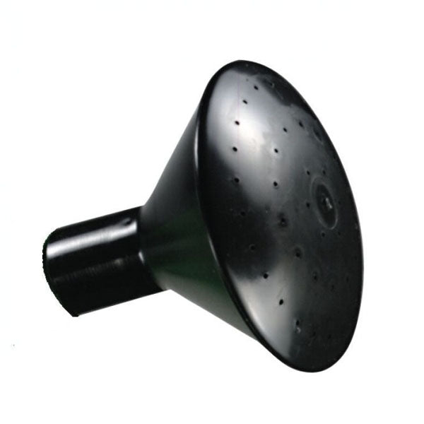 ROSA INNAFFIATOI PLASTICA l 5-7-10-12-17 SIRSA