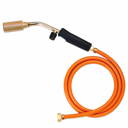 SALDATORE GAS 400x22-30-45 KIT