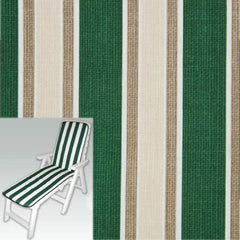 Collection image for: Cuscini C