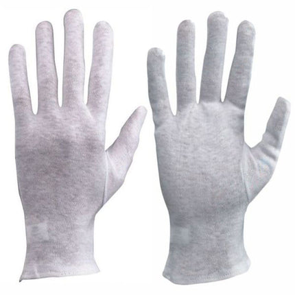 GUANTI COTONE SPECIAL 9