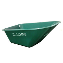 Collection image for: Carriole Giardino F