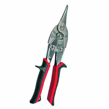 CESOIA DOPPIA LEVA 250 DIRITTA 203A USAG