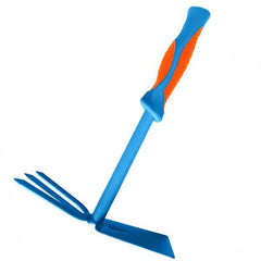 Collection image for: Attrezzini Giardino F